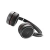 Ausinės JABRA Evolve 75 Link 370 MS