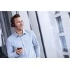 Ausinės JABRA Evolve 75 Link 370 MS