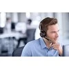 Ausinės JABRA Evolve 75 Link 370 MS
