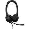 Ausinės Jabra Evolve2 30 SE