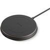 Jabra Belaidės Charging Pad USB-A
