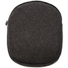 JABRA EVOLVE2 75 CARRY POUCH/Juodas VERSION 1 PIECE