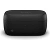 Jabra Evolve2 Buds įkrovimo dėklas USB-C UC
