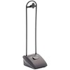 Jabra DANASWITCH/INCL Ausinės STAND