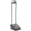 Jabra DANASWITCH/INCL Ausinės STAND