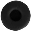Jabra LEATHERETTE EAR CUSHIONS L/10 UNITS PACK