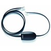 Jabra EHS-ADAPTER F/ AVAYA DEVICE/F/ ALL CORDLESS GN-HEADSETS