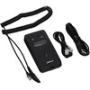 Jabra LINK 860