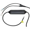 Jabra EHS-ADAPTER F/ AVAYA-TERMINAL/.