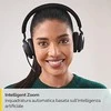 JABRA PanaCast 20