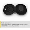 JABRA PanaCast 20