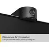 JABRA PanaCast 20