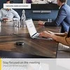 Jabra PanaCast 50 nuotolinio valdymo pultas