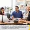 JABRA Speak2 55 MS komandos