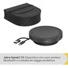 JABRA Speak2 55 MS komandos