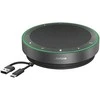 Jabra Speak2 75 UC, belaidis