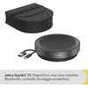 Jabra Speak2 75 UC, belaidis