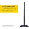 JABRA Panacast stalo stovas
