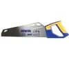 Pjūklas „IRWIN“ EVO 380 mm