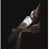 Pjūklas „IRWIN“ EVO 380 mm