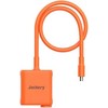 Jackery Maitinimo jungtis ACC HTO732