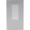 Jacomo Jacomo For Men EDT tualetinis vanduo vyrams, 100 ml
