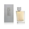 Jacomo Jacomo For Men EDT tualetinis vanduo vyrams, 100 ml