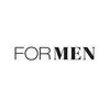 Jacomo Jacomo For Men EDT tualetinis vanduo vyrams, 100 ml