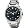 Laikrodis Watches Jacques Lemans GENTS 1-1653D