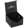 Laikrodis Watches Jacques Lemans GENTS 1-1653D