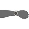 Laikrodis Watches Jacques Lemans GENTS 1-1653D