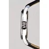 Laikrodis Watches Jacques Lemans GENTS 1-1813I