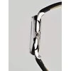 Laikrodis Watches Jacques Lemans GENTS N-215.1ZI
