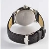 Laikrodis Watches Jacques Lemans GENTS N-215.1ZI