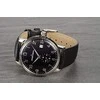 Laikrodis Watches Jacques Lemans GENTS N-215.1ZI