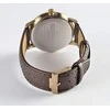 Laikrodis Watches Jacques Lemans GENTS N-215.1ZK