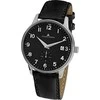 Laikrodis Watches Jacques Lemans GENTS N-215.1ZI
