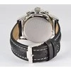 Laikrodis Watches Jacques Lemans GENTS 1-1907ZC