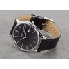 Laikrodis Watches Jacques Lemans GENTS 1-1936A