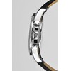 Laikrodis Watches Jacques Lemans GENTS 1-1907ZC
