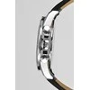 Laikrodis Watches Jacques Lemans GENTS 1-1907ZC