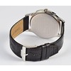 Laikrodis Watches Jacques Lemans GENTS 1-1936A