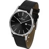 Laikrodis Watches Jacques Lemans GENTS 1-1936A