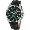 Laikrodis Watches Jacques Lemans GENTS 1-1907ZC