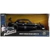 SIMBA Jada Toys Nissan Skyline 2000 GT-R Fast ir Fast Fast &amp; Furous 1: 24 (12341)