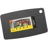 Pjaustymo lenta 30 cm GOURMET KITCHEN / Jade