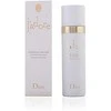 Dior (Christian Dior) J'adore DSR W, 100 ml