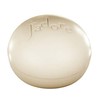 Christian Dior Dior J'adore šilkinis muilas, 150 g