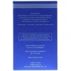 Kvepalai vyrams Jaguar Evolution EDT, 100 ml