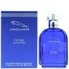Kvepalai vyrams Jaguar Evolution EDT, 100 ml